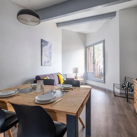 Appartement Beautiful In The Valley